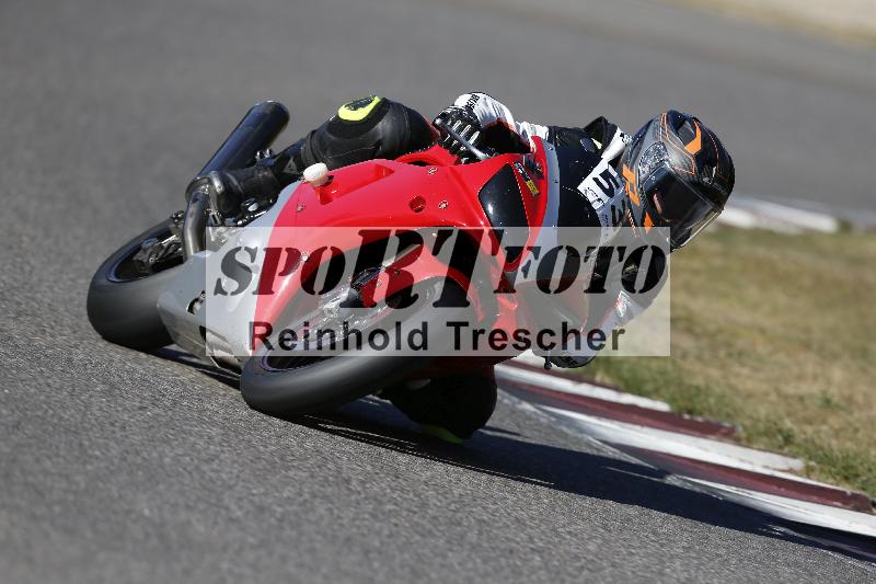 /46 27.09.2026  Speer Racing ADR/Gruppe gelb/53